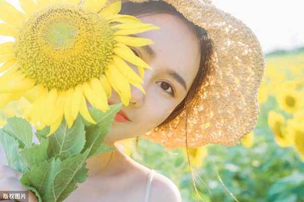 人有水木湛清华是什么意思、水木湛清华的上联