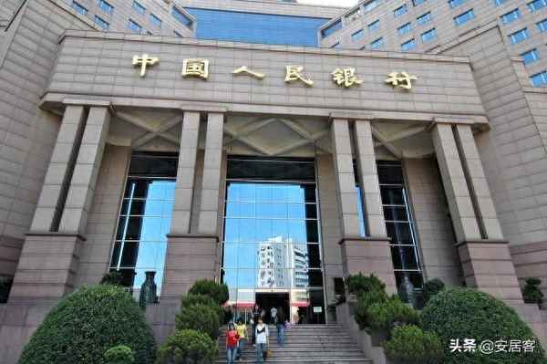 安居客南宁二手房-南宁房产网安居客