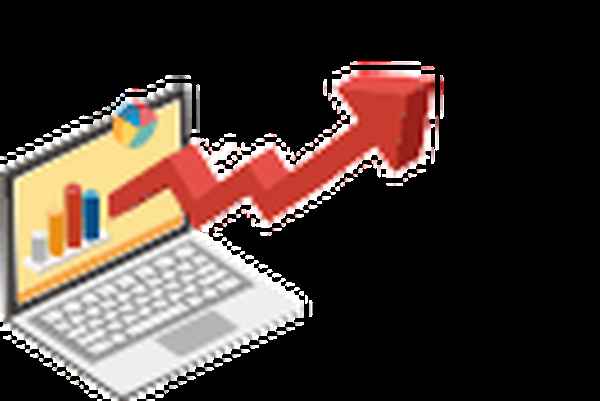 601212新浪财经、600260股票股吧