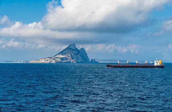 冰島旅游費用多少,冰島旅游費用多少人民幣