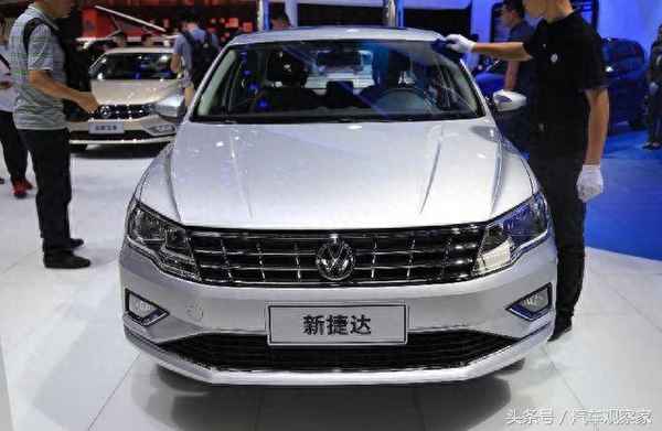 日產(chǎn)駿逸和驪威區(qū)別-日產(chǎn)駿逸和驪威區(qū)別大嗎