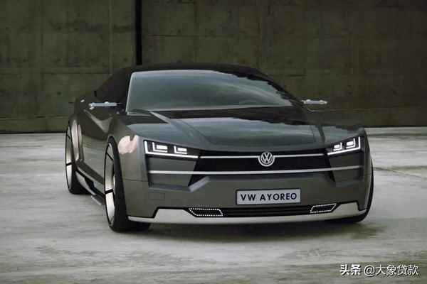 車貸利息利率計算公式-怎么計算車貸利息的方法