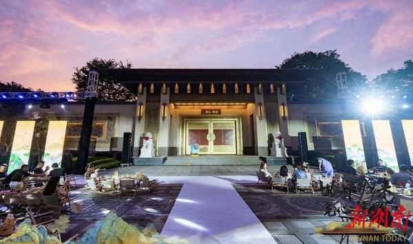 长沙别墅出售 独栋别墅-长沙 别墅 房价