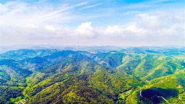 原山艱苦創業教育基地—原山艱苦創業教育基地電話號碼