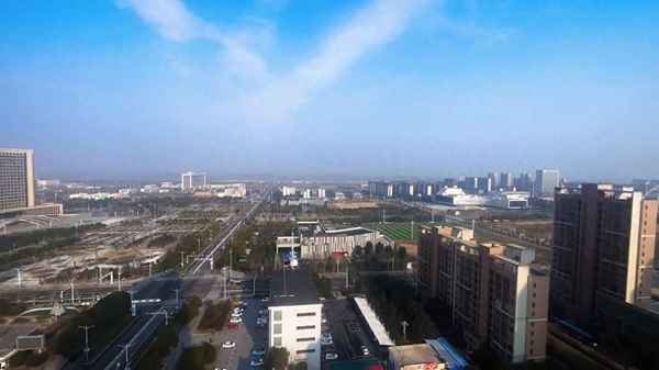 来安县房产—来安县房产中介