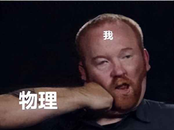 初二最容易考的作文5篇、初二學生必寫作文10篇