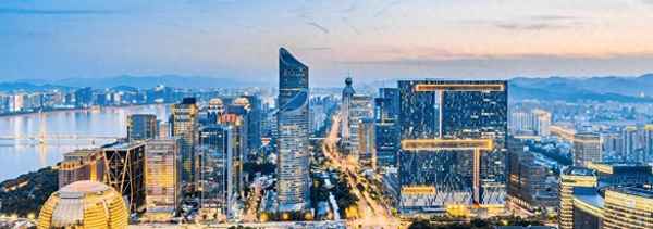 杭州租房一个月大概多少钱—杭州单身公寓价格