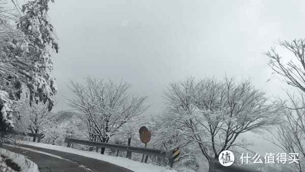 輪胎直徑計算對照表(輪胎直徑規格型號對照表)