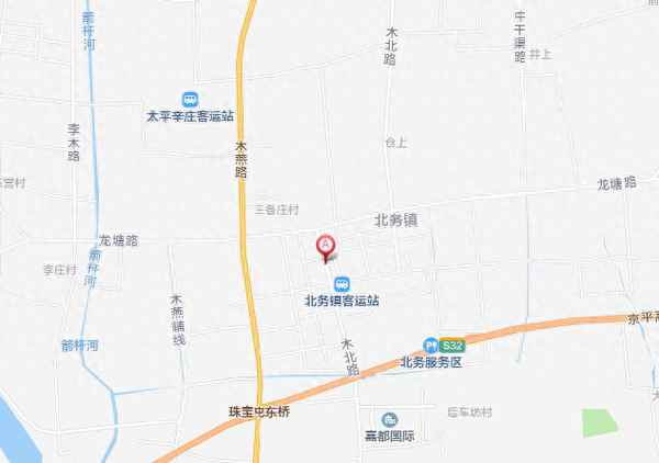 燕郊碧桂园时代城(燕郊碧桂园时代城物业电话)