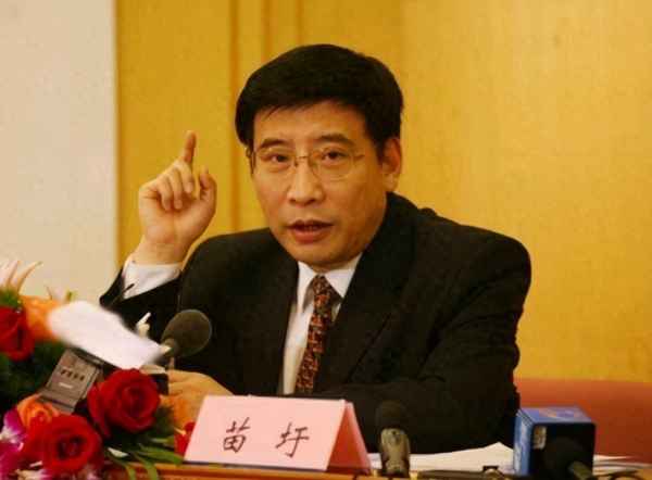 西安航天发动机厂-西安航天发动机厂校园招聘