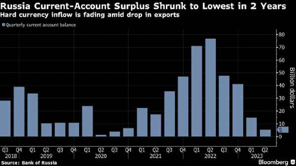 新浪外汇财经网-新浪财经网外汇专家答疑