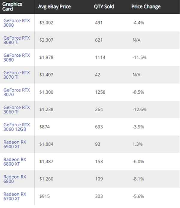 财经挖币_挖币chia
