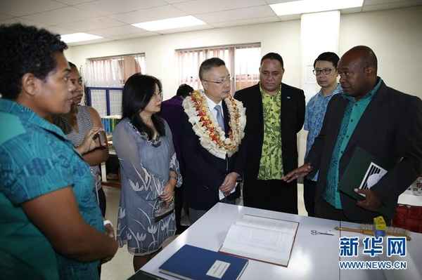 历史与文化,诸城历史与文化