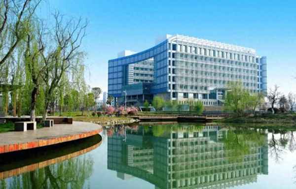 安徽财经大学招生网;安徽财经大学研究生招生