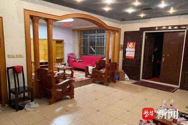 上海纯独栋别墅小区,上海纯独栋别墅小区4a景区有哪些