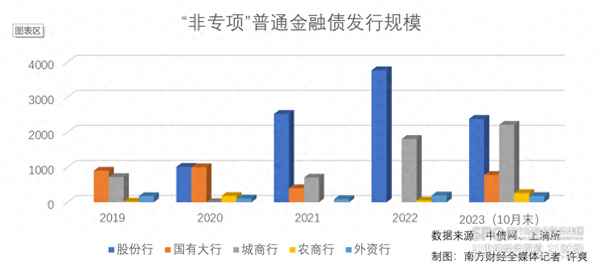 张浩说财经_张浩经历