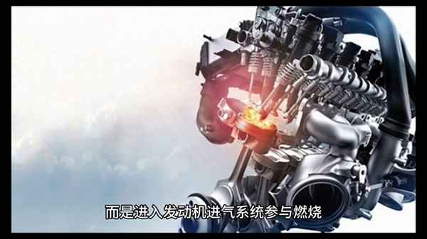 機油在高溫下會自燃嗎—汽車嚴重缺機油的前兆是什么