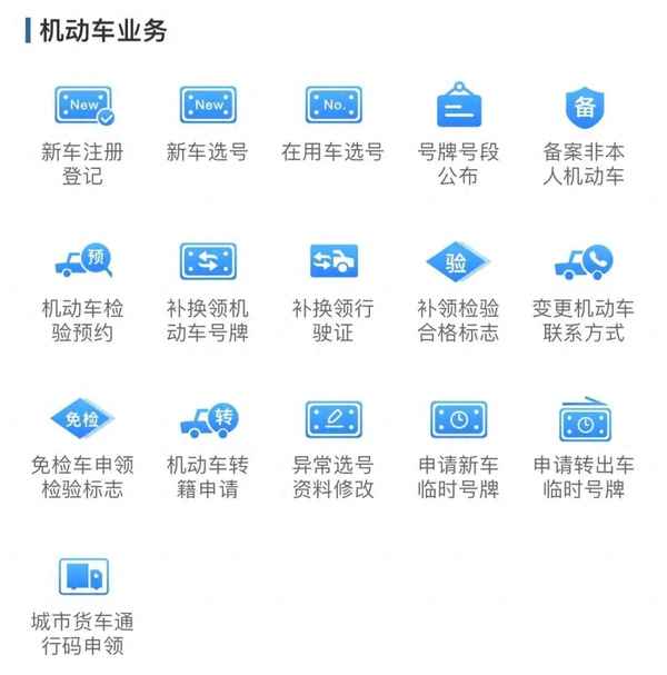我想查我的車子位置、我想查我的車子位置 沒裝GpS