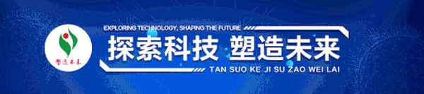 經典成語故事100篇,經典成語故事100篇100字左右