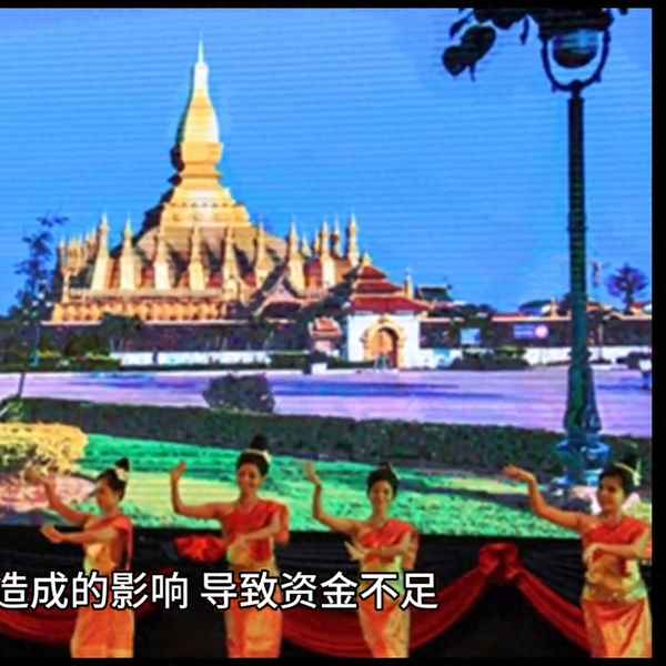 KK園區(qū)詐騙方式-kk園區(qū)詐騙方式