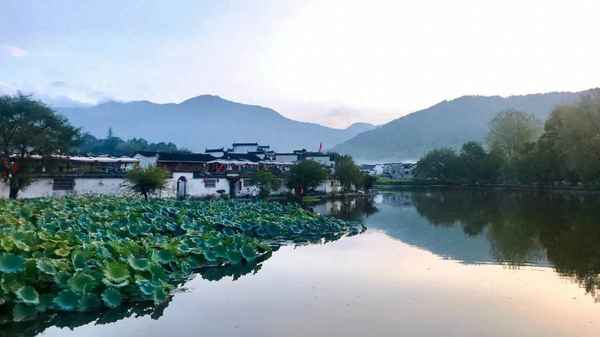 安徽未来十年GDP预测,安徽未来十年gdp预测