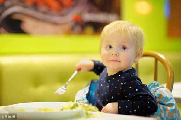 如何断母乳最快最有效的方法-断奶期涨奶几天可以自行消失