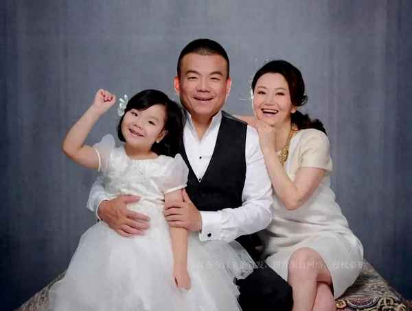 上海主持人全部名单表(上海主持人全部名单表图片)