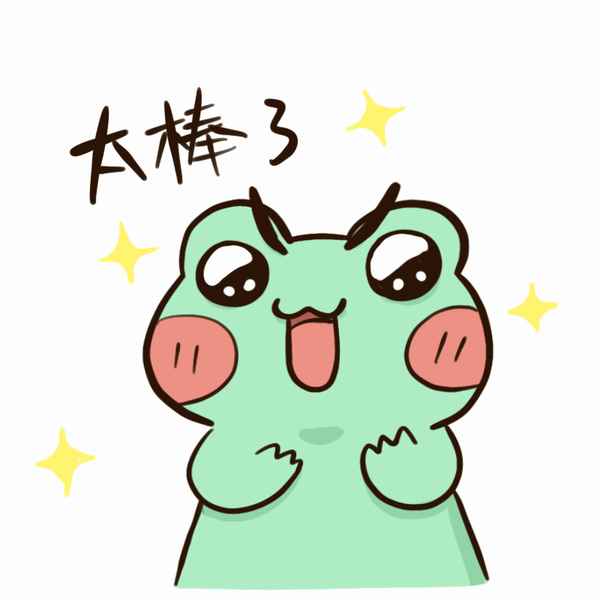 無錫房產吧_無錫房地產網官網