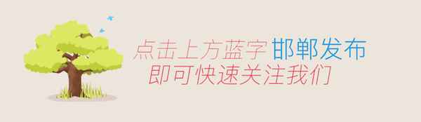 汽車擺件飾品批發市場;汽車裝飾擺件批發