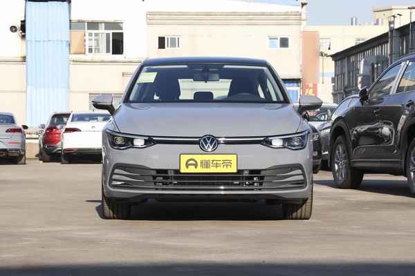 女士兩廂車自動擋推薦;女士自動擋小型車5-8萬