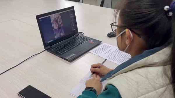 山东财经大学财政税务学院-山东财经大学财政税务学院在哪个校区