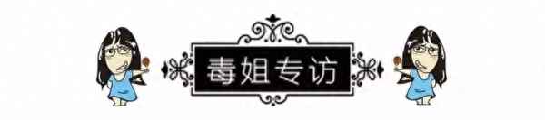 牛排店玉米濃湯的做法_牛排玉米湯的功效和作用