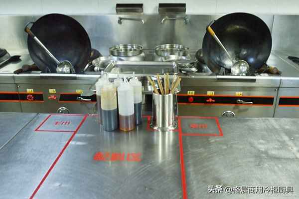 商业用房标准的相关规定,商业配套用房的法律规定