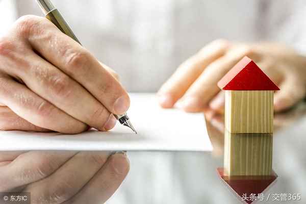 二手車買賣協議書—二手車買賣協議書怎么寫范本