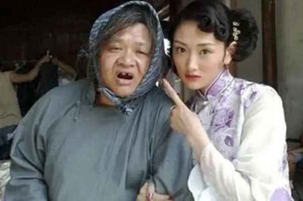 電視劇哈兒傳奇(傻兒傳奇電視劇免費觀看)