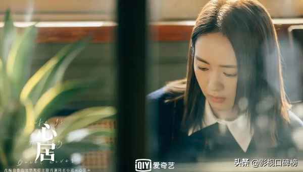 關于閨蜜的電視劇(關于閨蜜的電視劇都有哪些)
