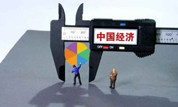 中國2012到2022的GDP圖表;20121中國gdp