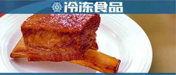 王品牛排是幾星級西餐廳;王品牛排是西餐嗎
