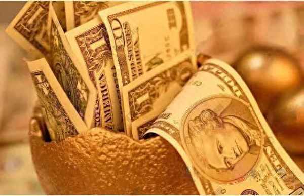 股票交易量最高的行业、股票最大交易额