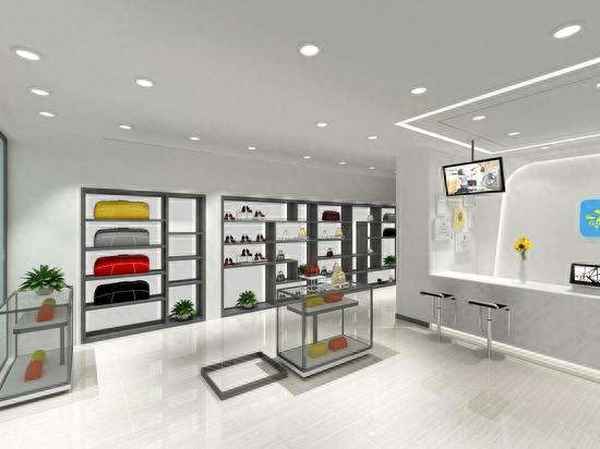 自己開干洗店去哪里學,加盟干洗店大概需要投資多少錢
