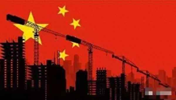 觀看大國崛起觀后感、觀看大國崛起觀后感1500字