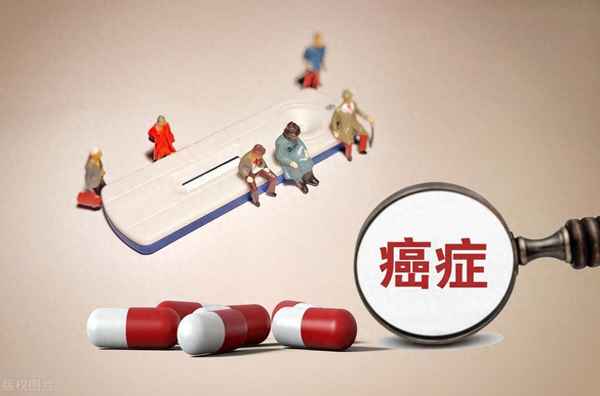 健身不等于健康,健身不等于健康的觀點
