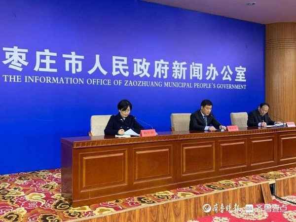 房产证生成器在线制作,房产证生成器在线制作网站