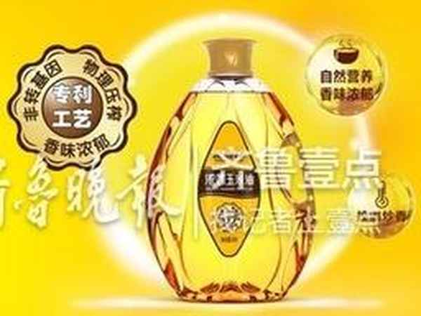 重慶衛視愛(ài)尚健康_重慶衛視愛(ài)尚健康 牟明威