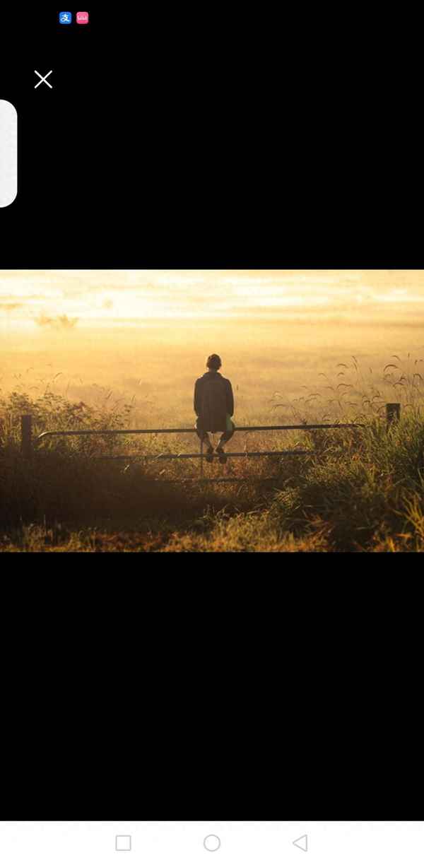 修房产;修房产生的费用包括哪些