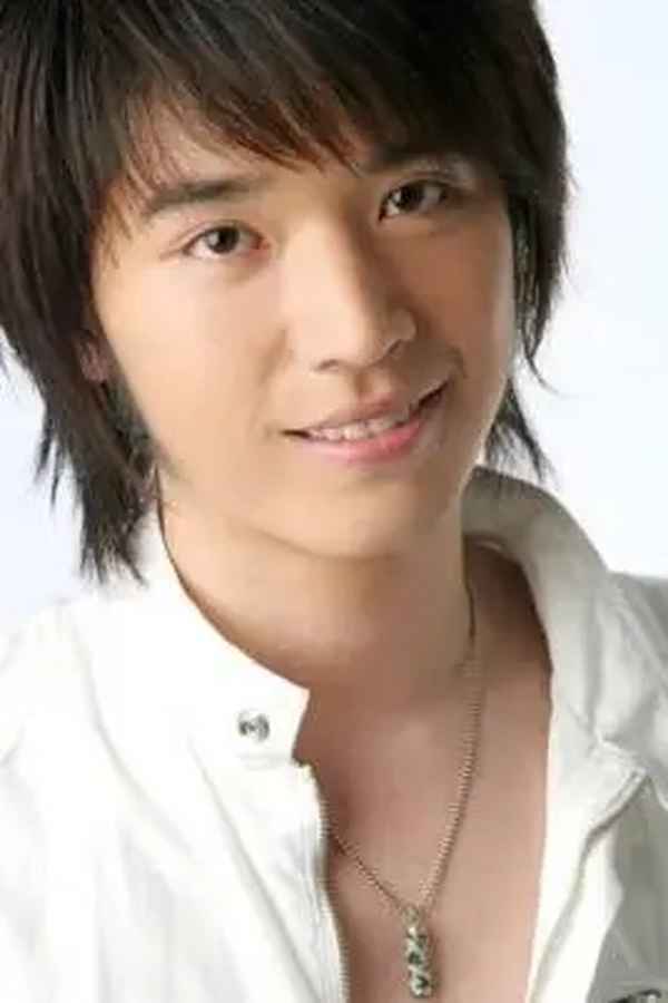 聋哑人婚礼司仪主持词、聋哑人婚礼文案