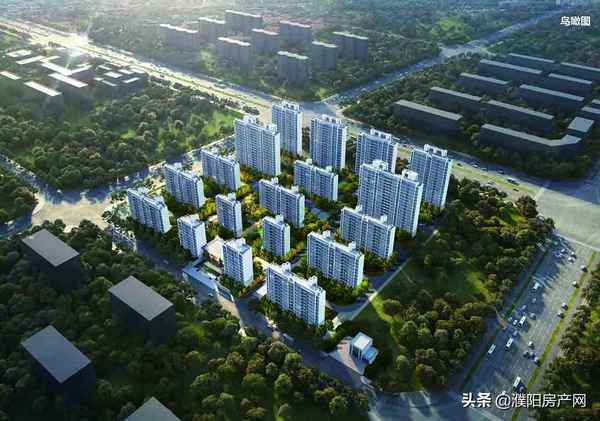 濮陽信息港房產網_濮陽信息港房產網出租發布