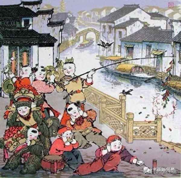 蝴蝶飄過河圖片大全;蝴蝶漂洋過海