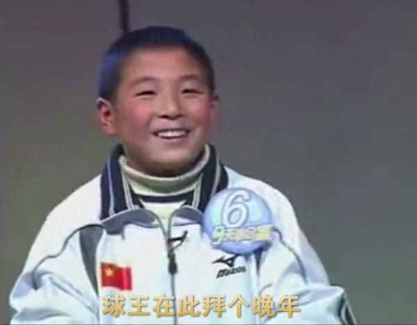 lw椰子鞋是什么意思_椰子鞋lw版本什么意思