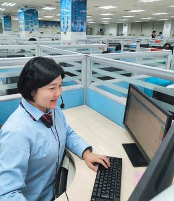 小學生研究報告怎么做,小學研究性報告范文6篇